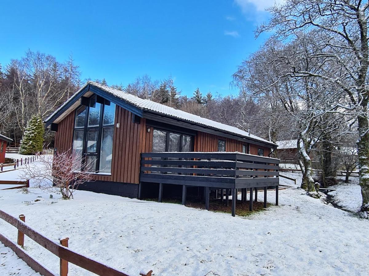 Holiday home Newsham Penrith