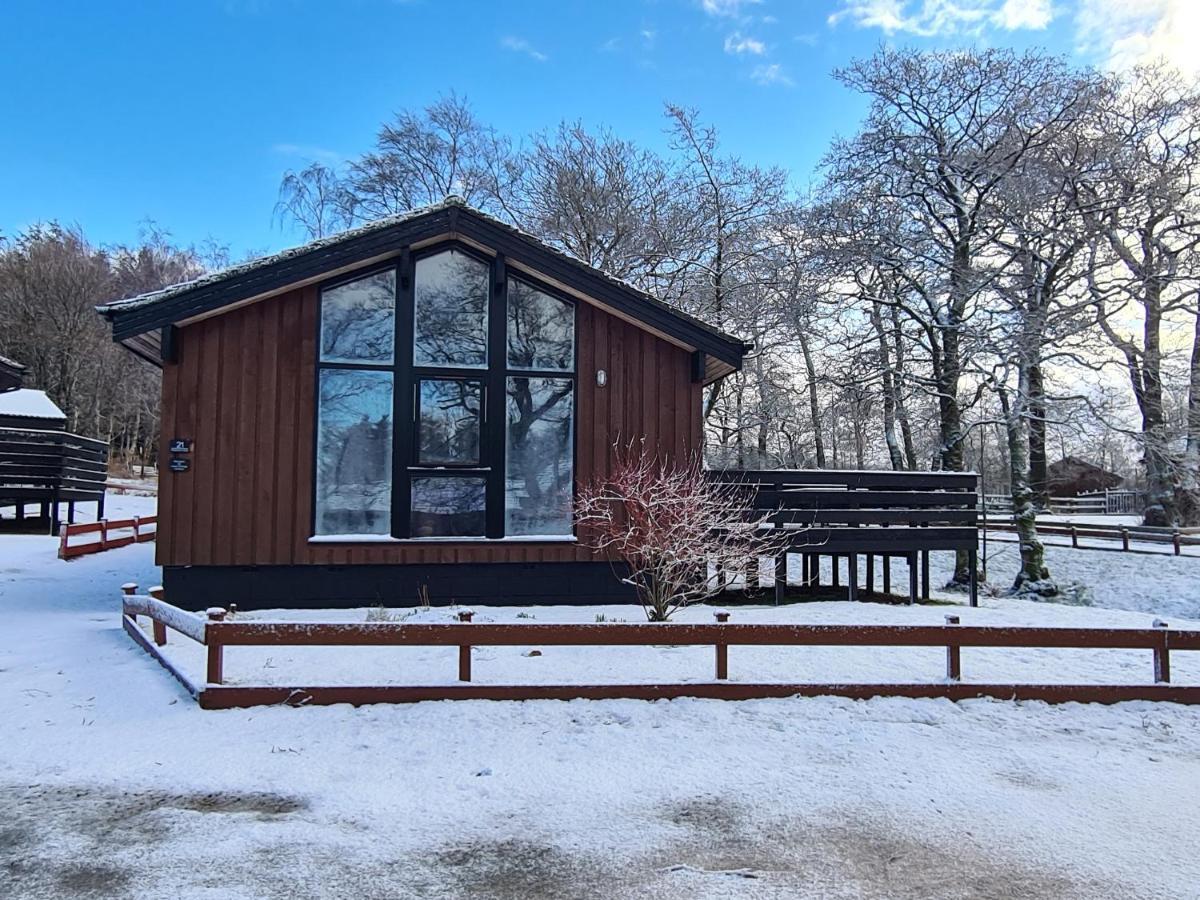 Holiday home Newsham Penrith
