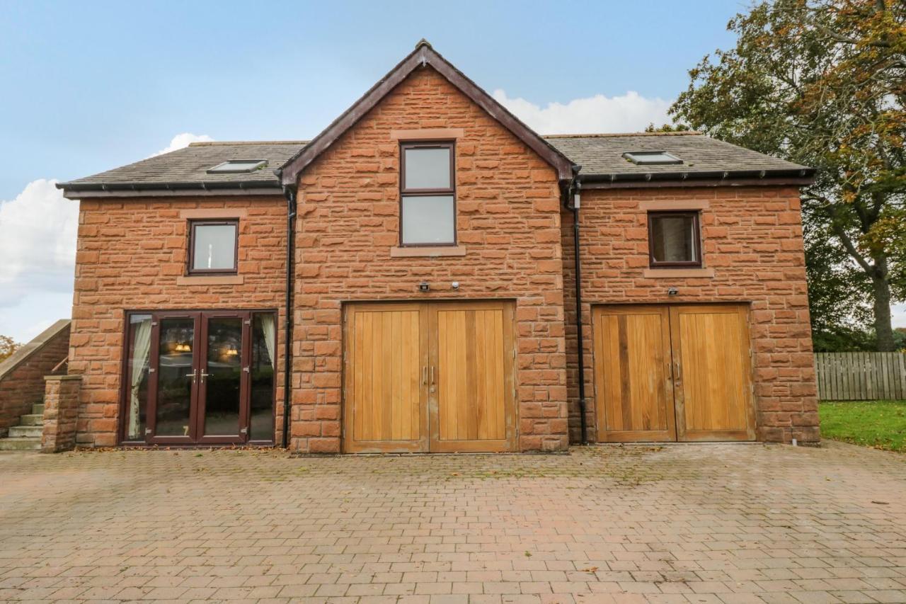 The Annexe, Melbourne House Holiday home Penrith