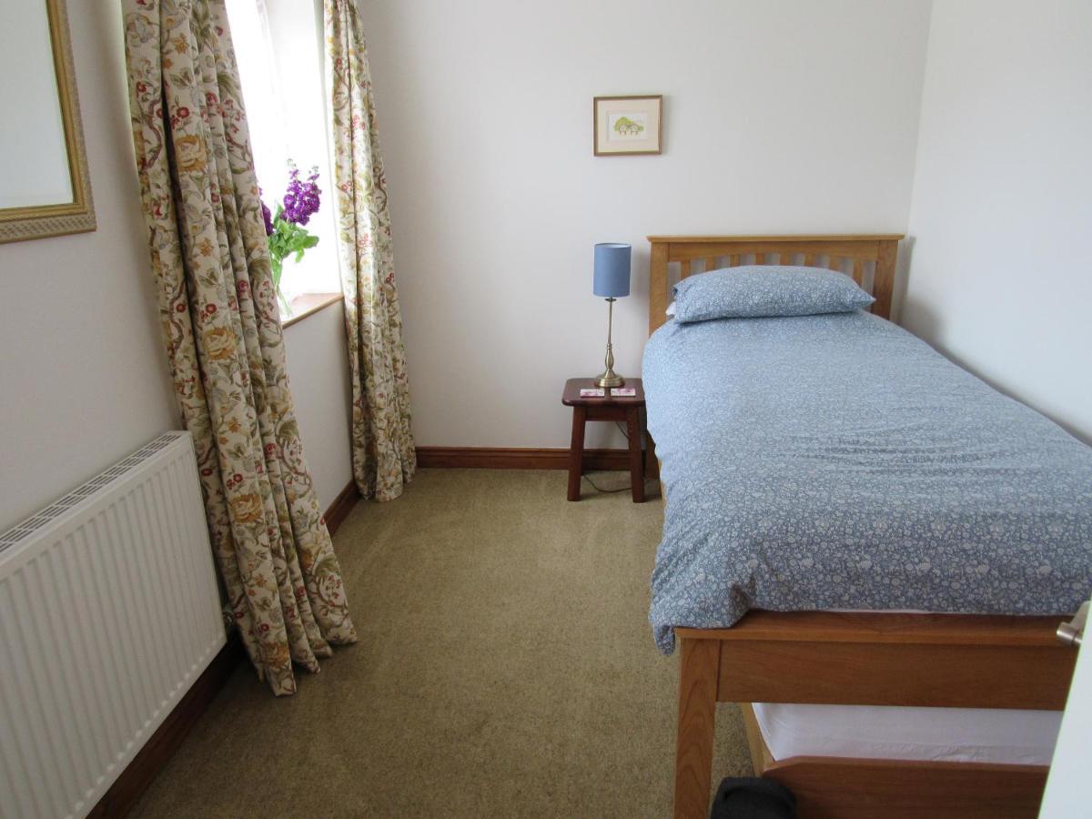 Sunny Hill Holiday home