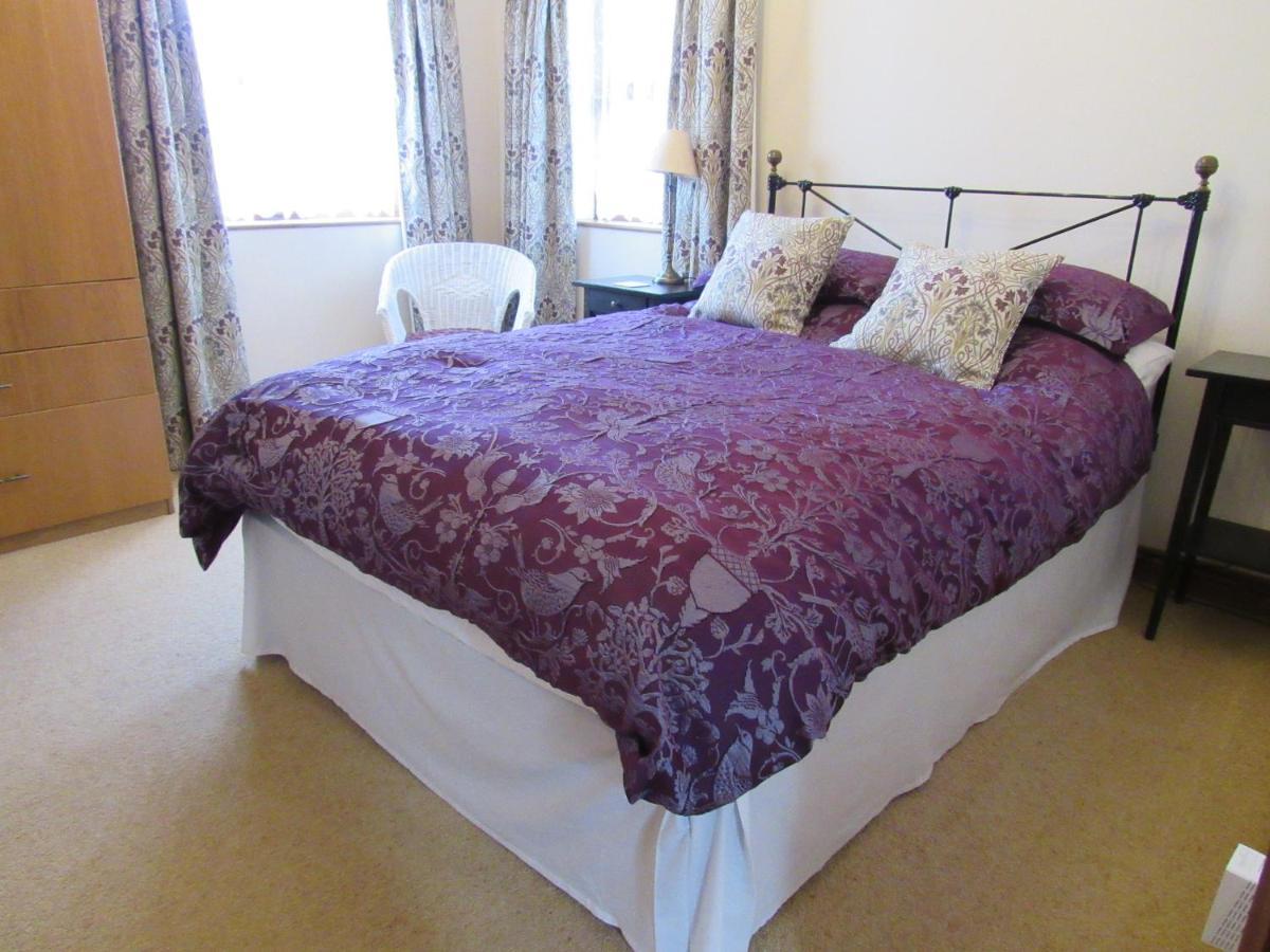 Sunny Hill Holiday home Penrith