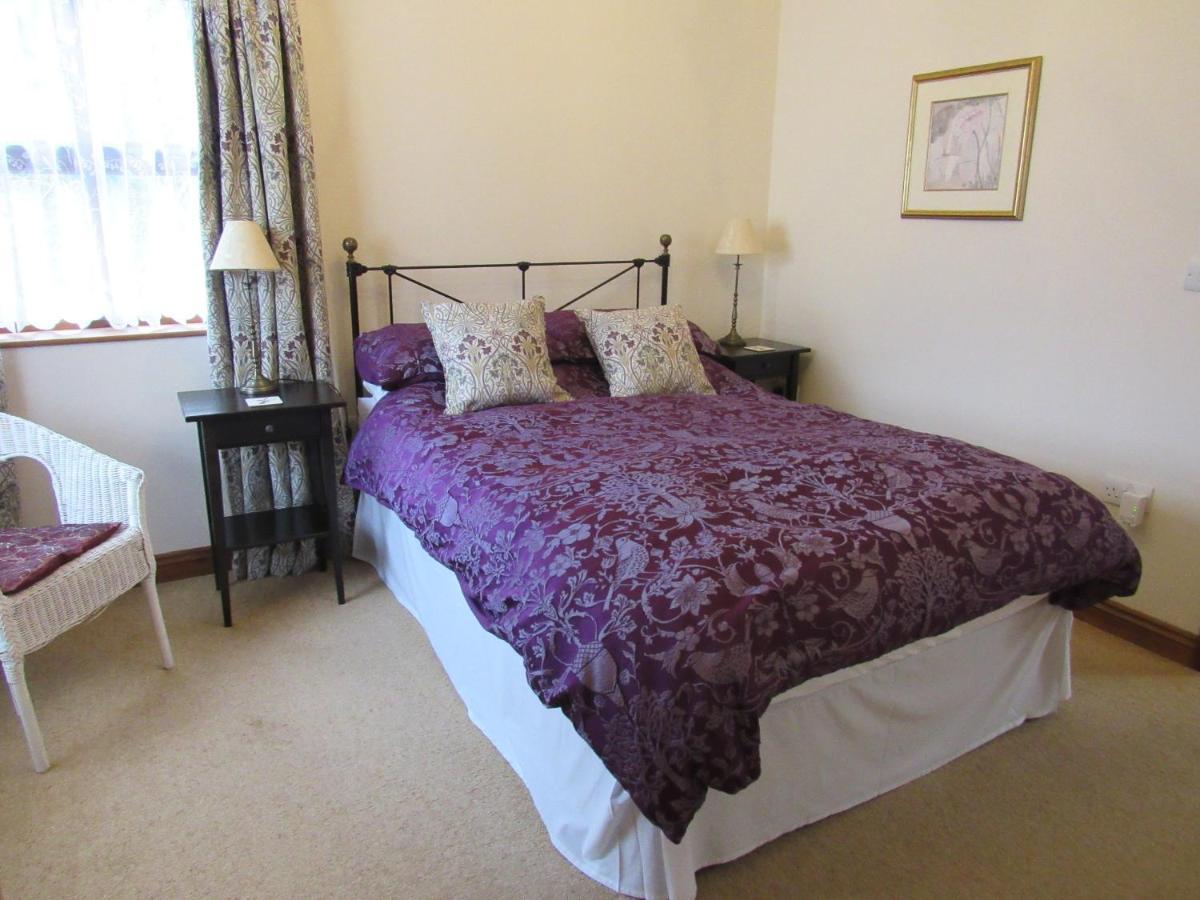 Holiday home Sunny Hill