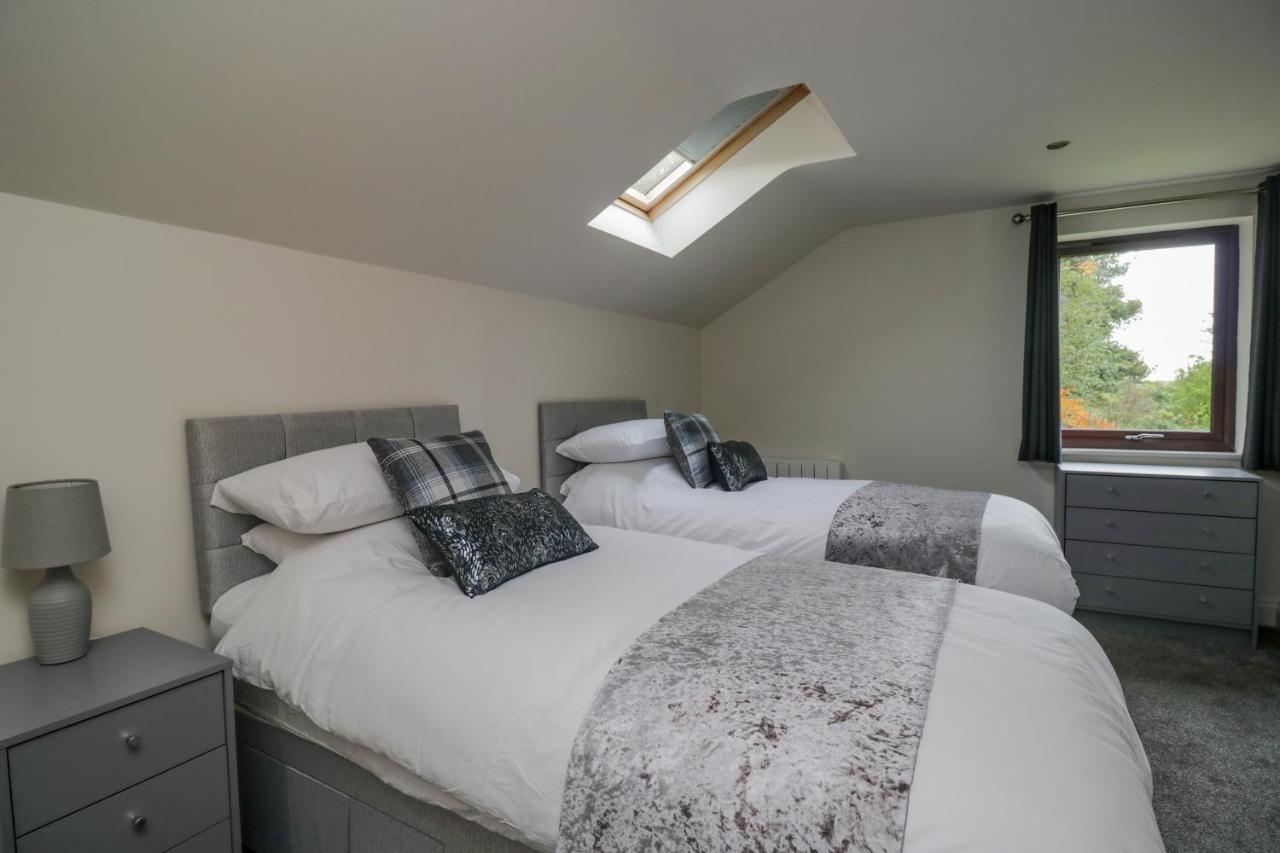 The Annexe, Melbourne House Holiday home Penrith