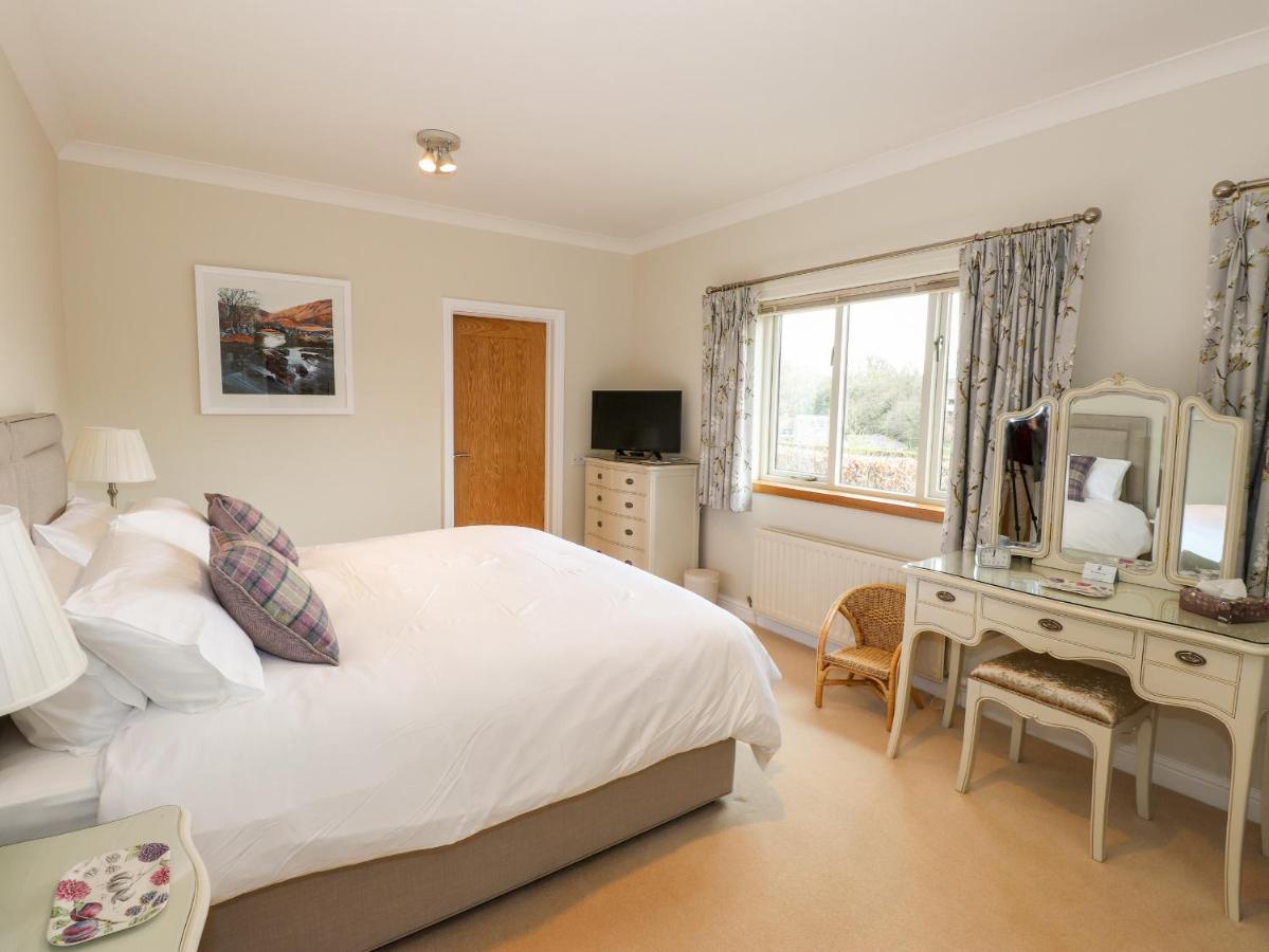 Edencroft Penrith