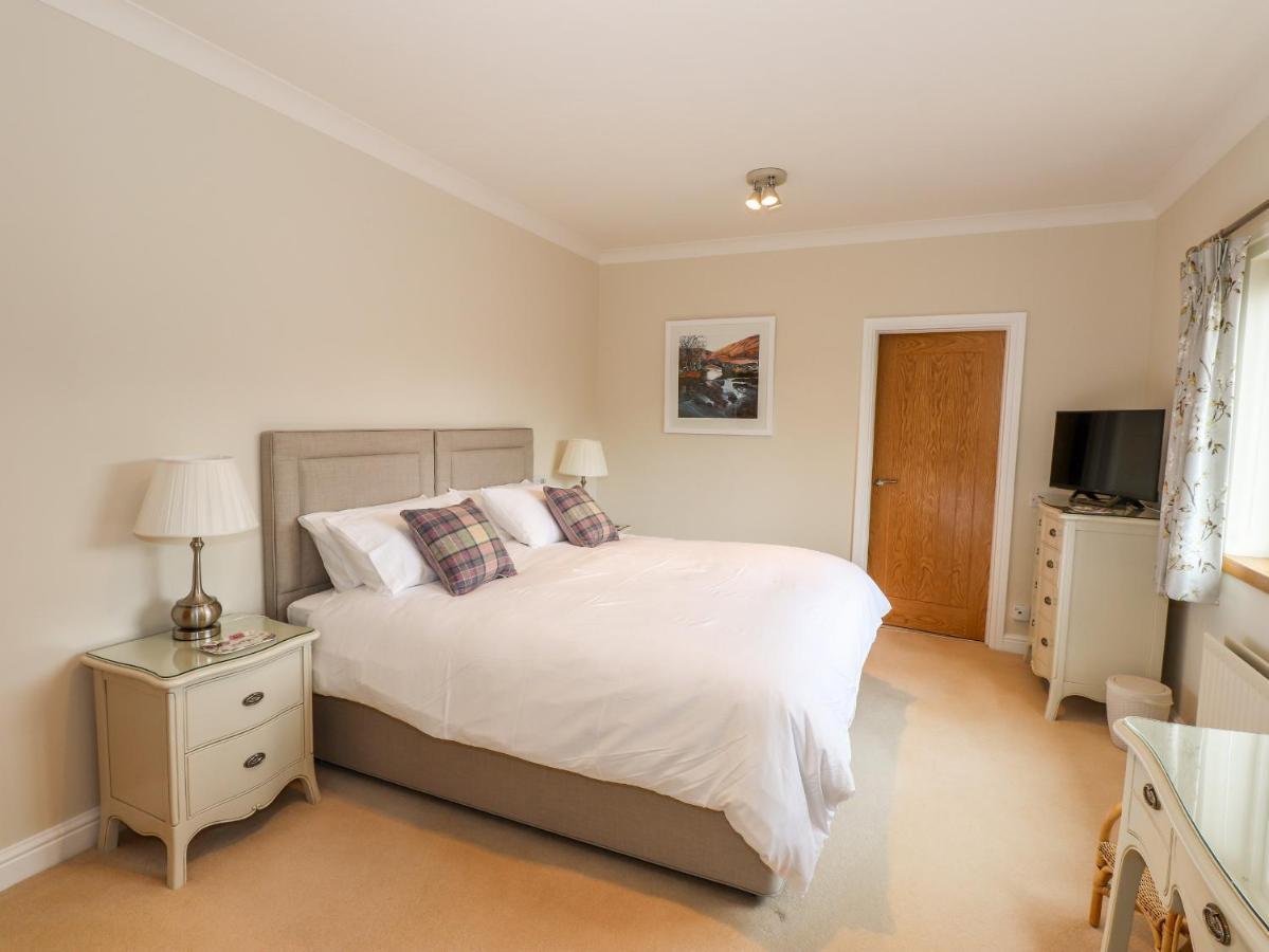 Holiday home Edencroft