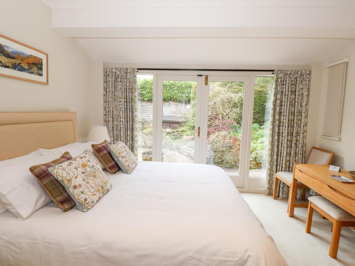 Holiday home Edencroft