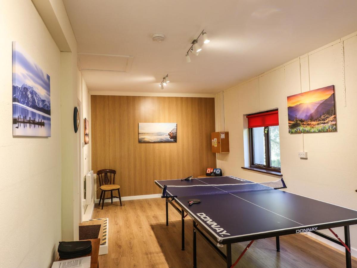 Edencroft Penrith