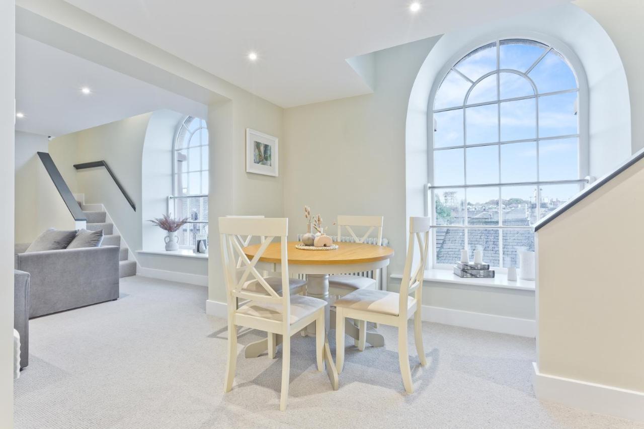 Sandgate Chapel - Self Check In Apartment *