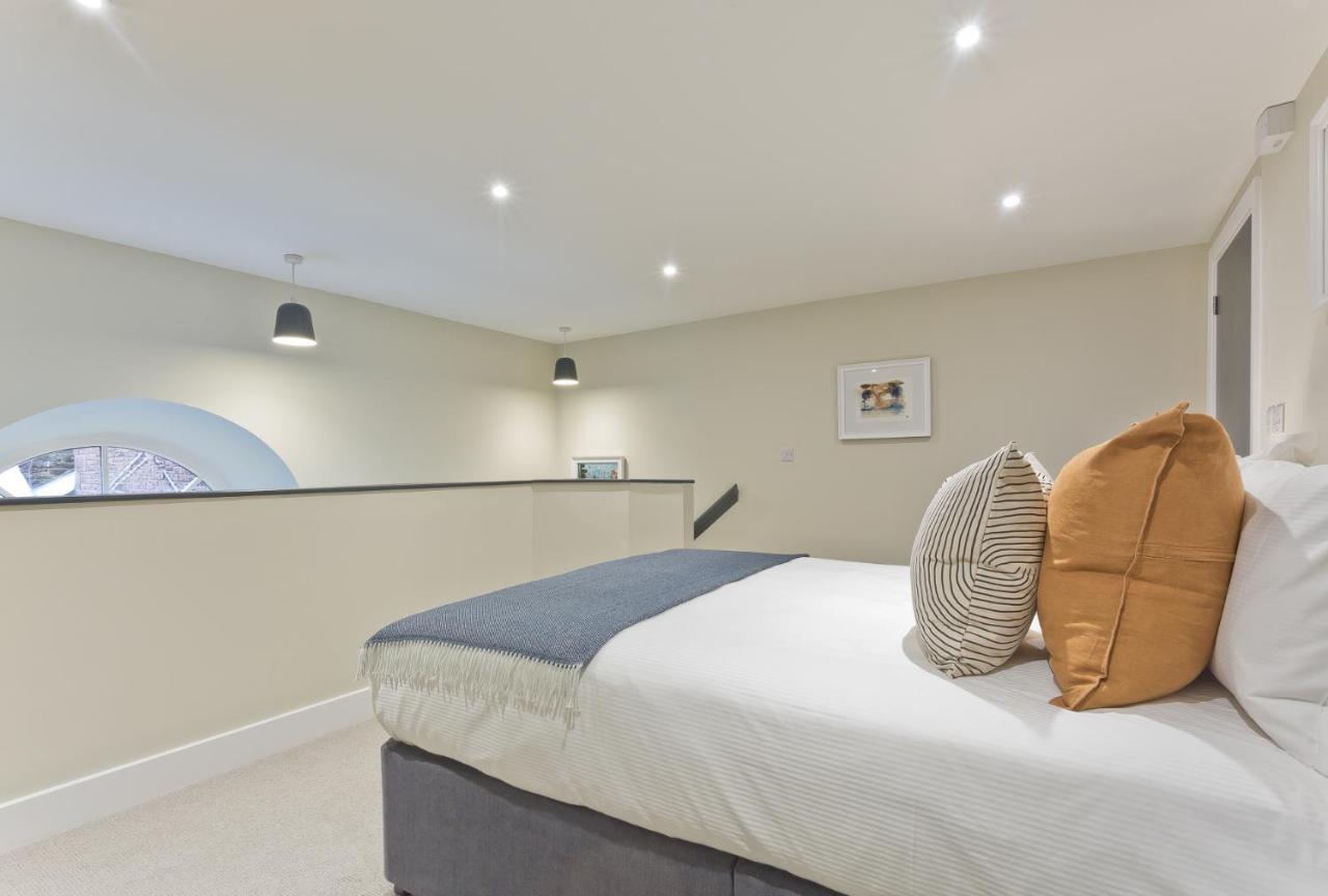 Apartment Sandgate Chapel - Self Check In