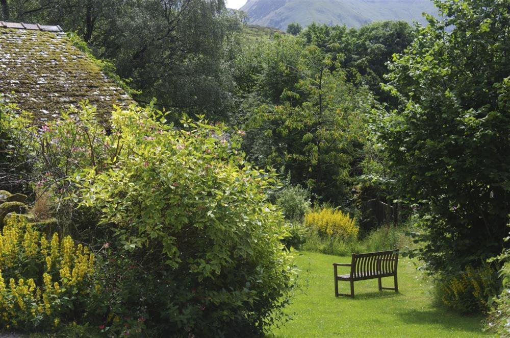Thomas Holiday home *