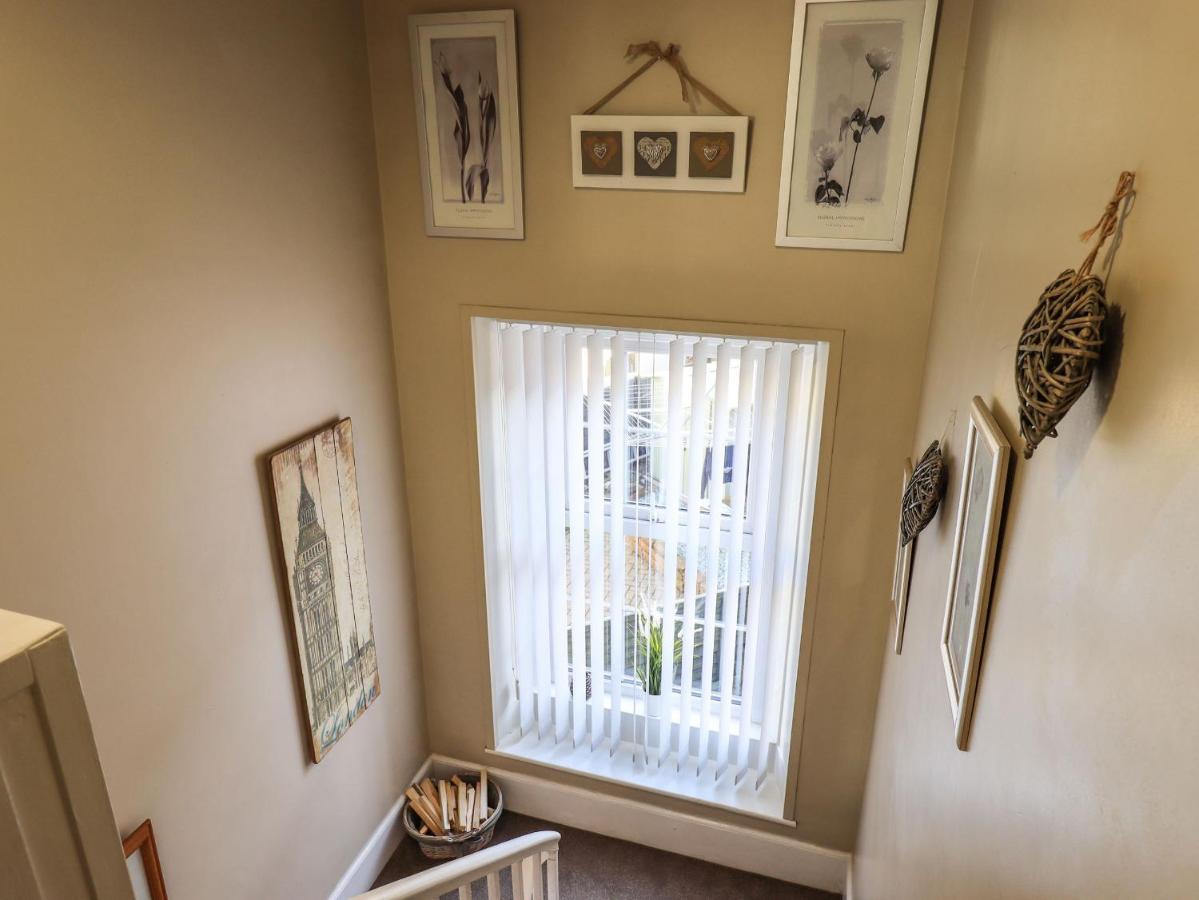 Holiday home The Oaks Penrith