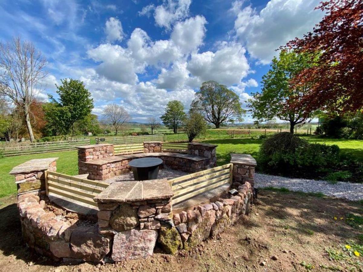 Holiday home Elegant & Spacious With Wonderful Views *