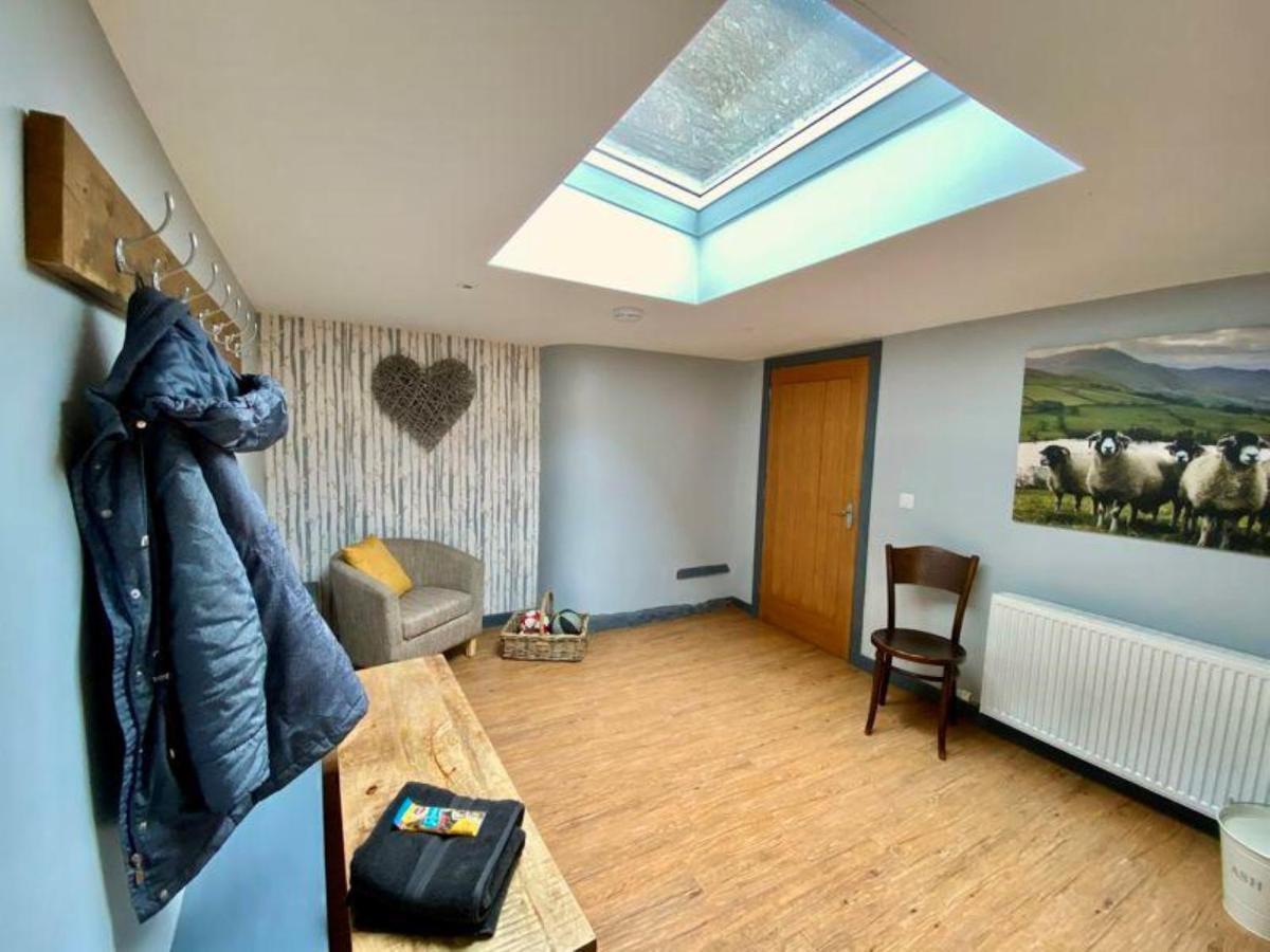 Holiday home Elegant & Spacious With Wonderful Views Penrith