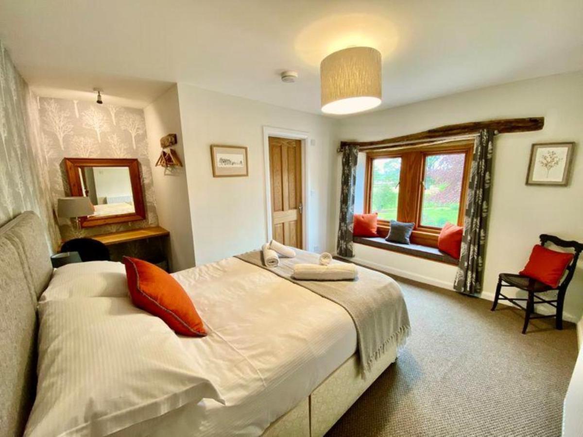 Elegant & Spacious With Wonderful Views Holiday home *