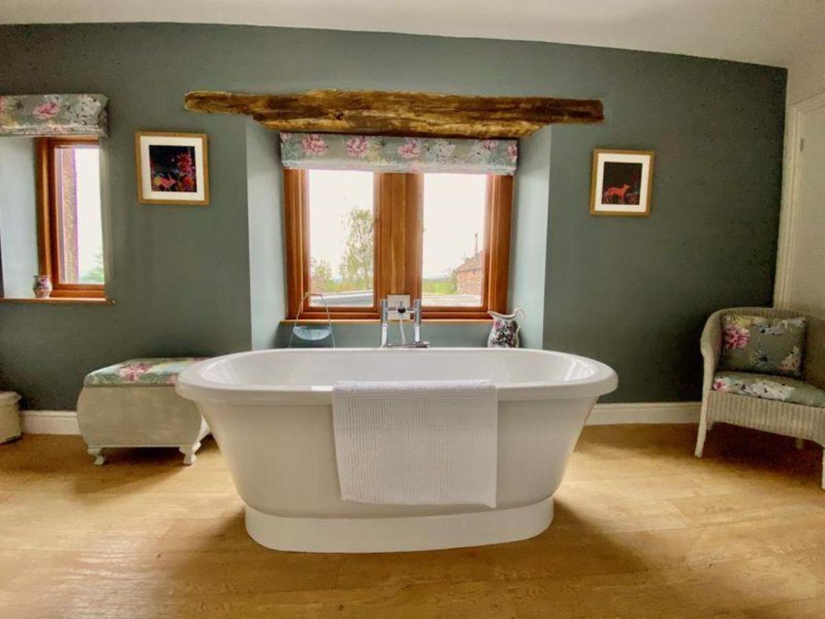 Holiday home Elegant & Spacious With Wonderful Views