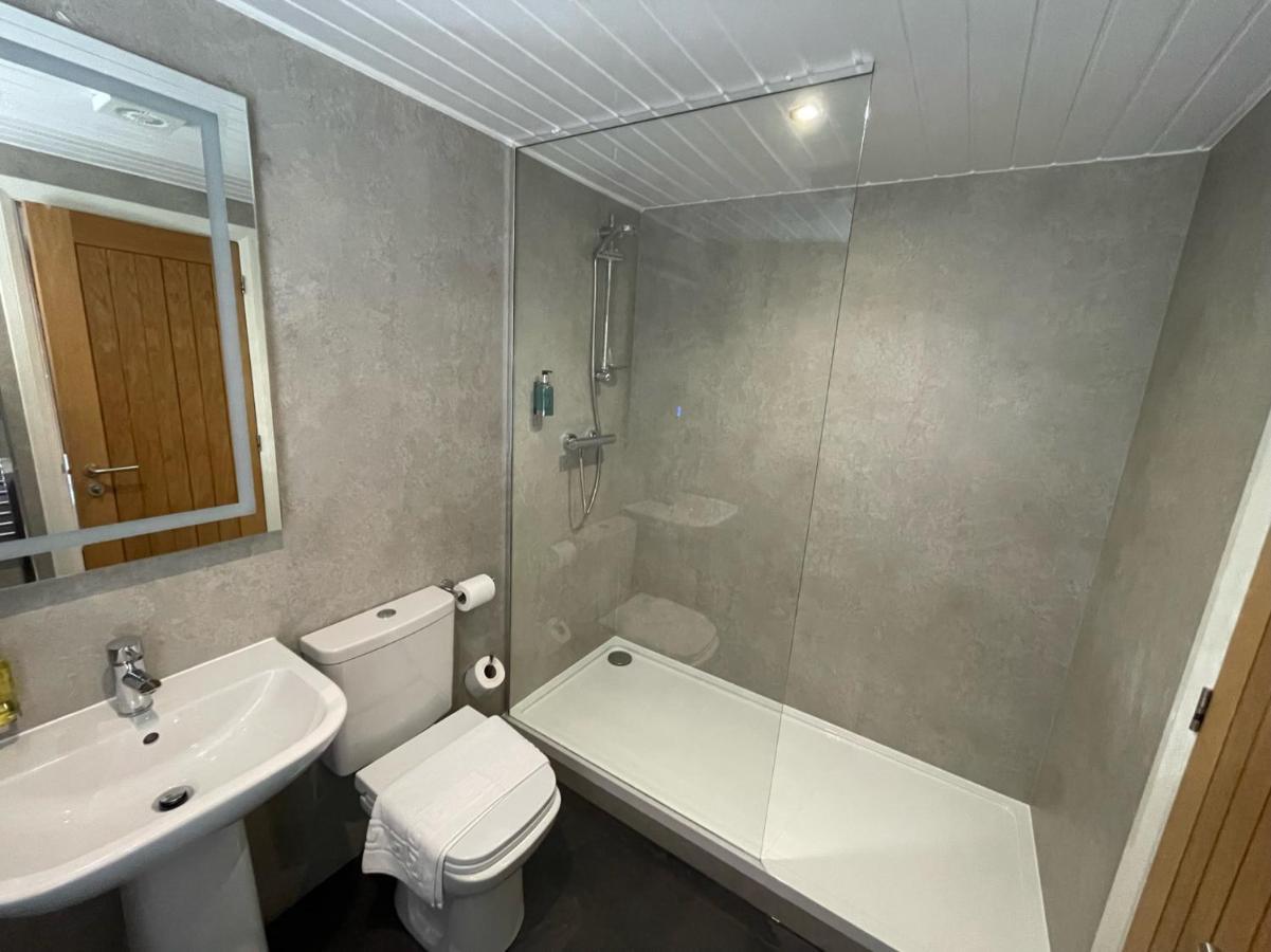 Foundry 34 Hotel 3*