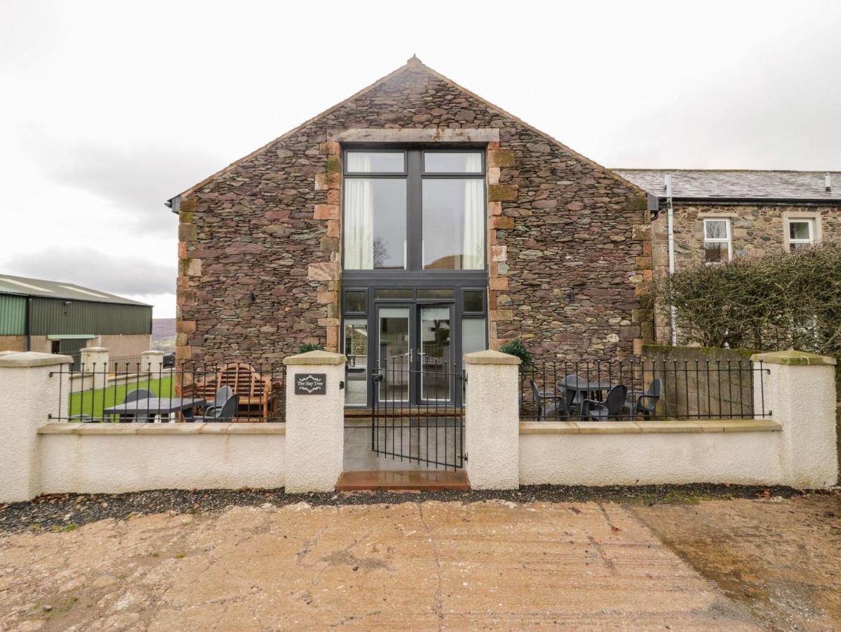 The Bay Tree Holiday home Penrith