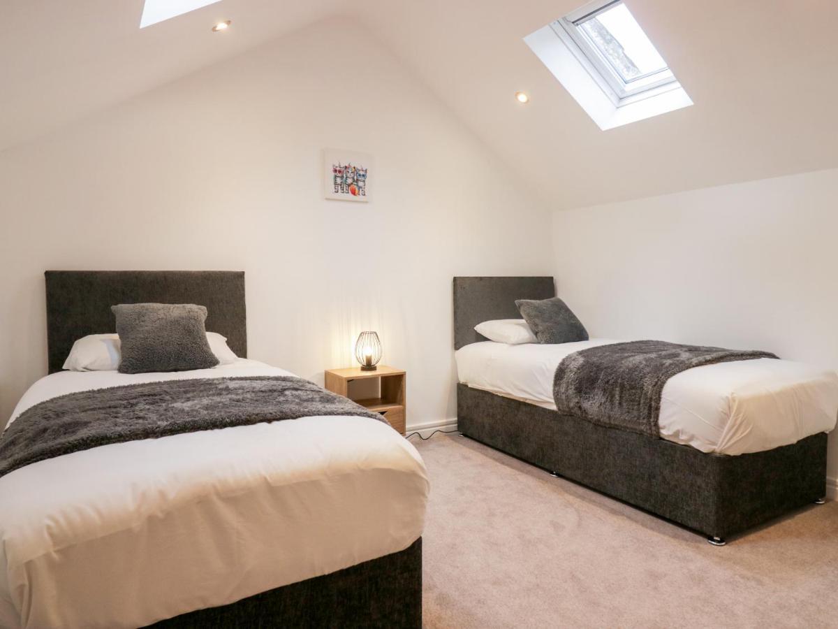 Holiday home The Bay Tree Penrith