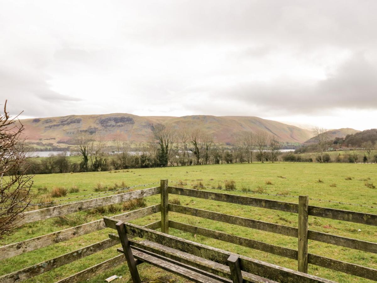 The Bay Tree Holiday home Penrith