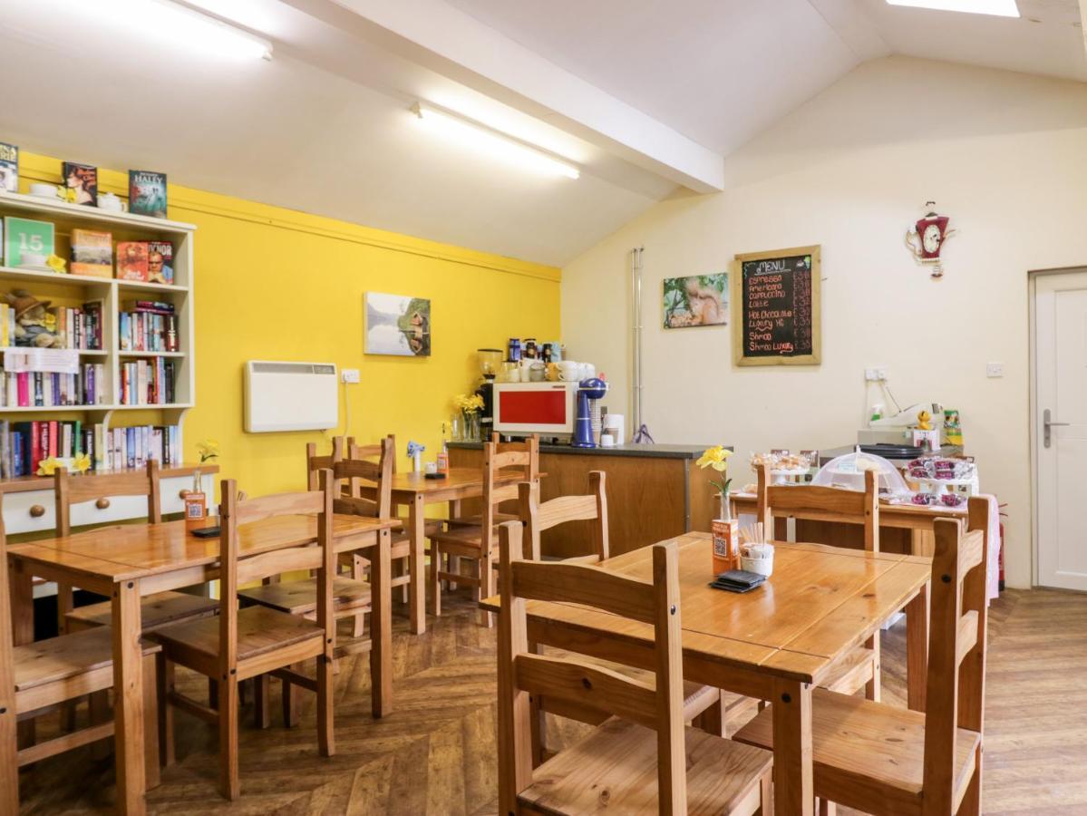 The Bay Tree * Penrith