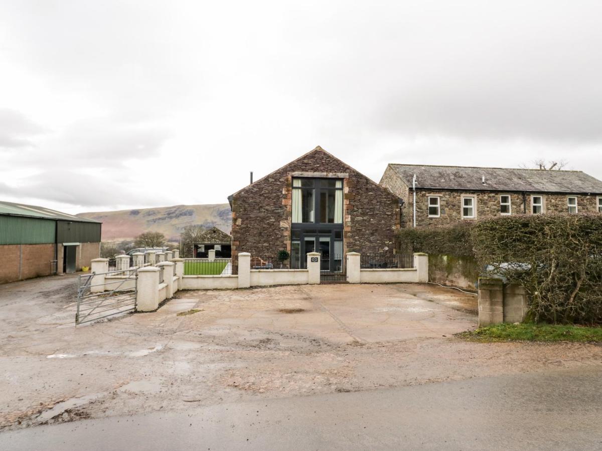 The Bay Tree Holiday home *
