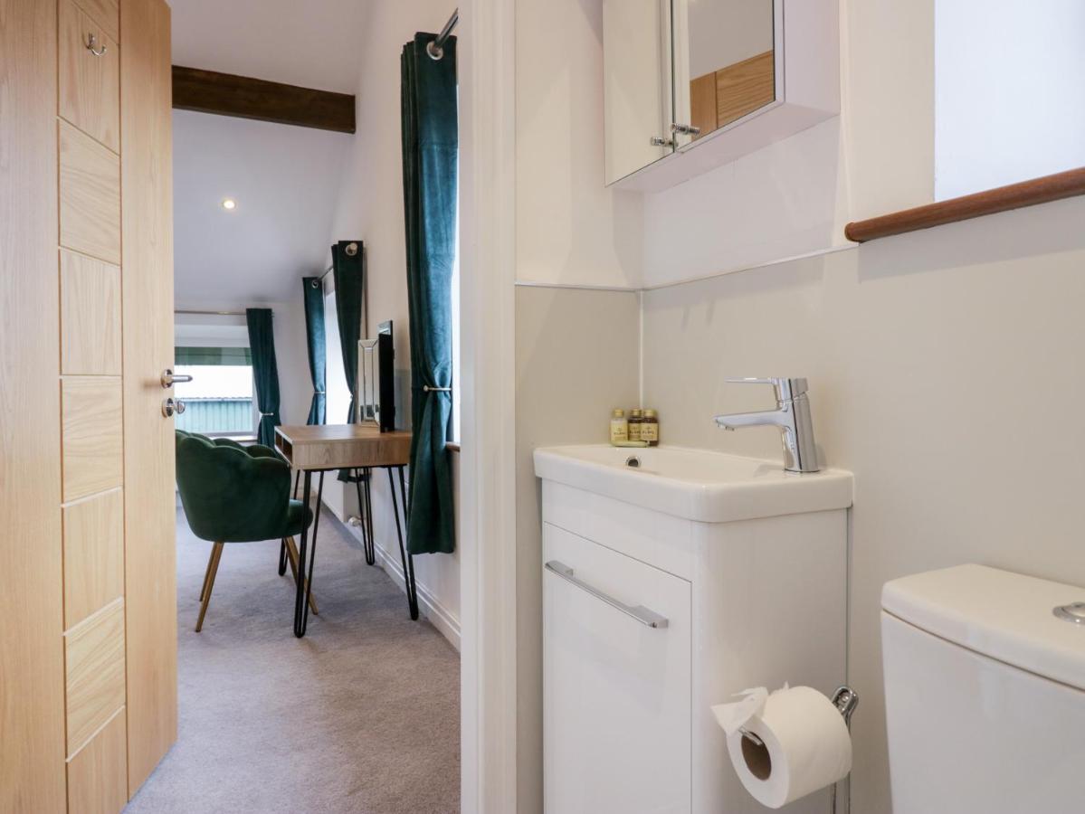 The Bay Tree Holiday home