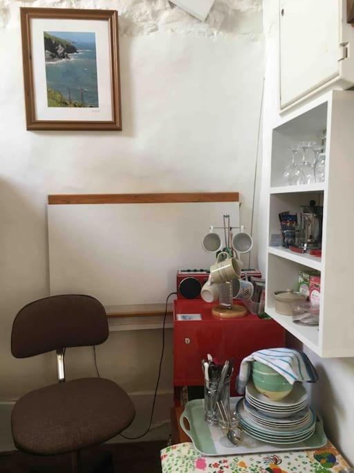The Loft At Scalehouse Farm Near Renwick Cumbria *