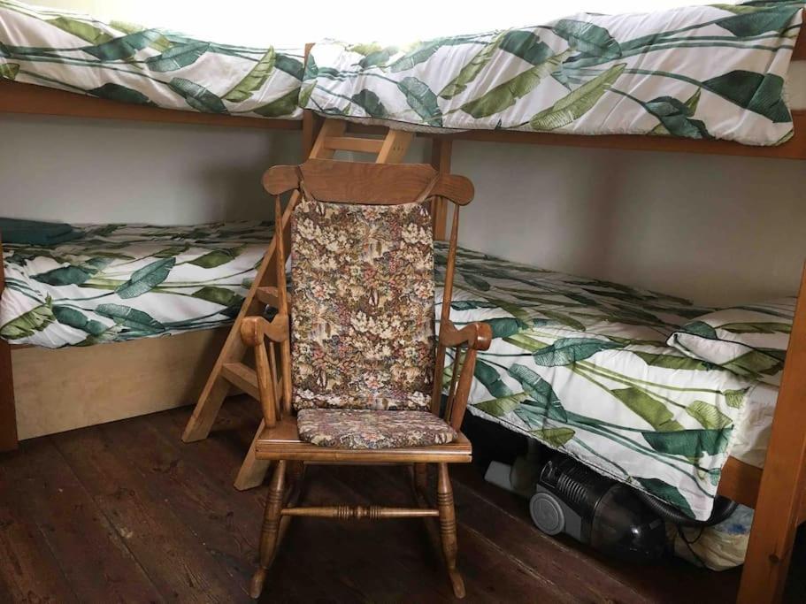The Loft At Scalehouse Farm Near Renwick Cumbria *