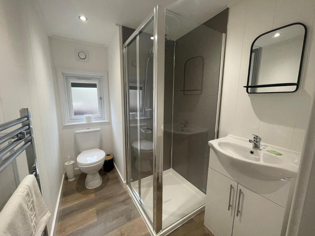 Martindale & Fusedale Apartment Penrith