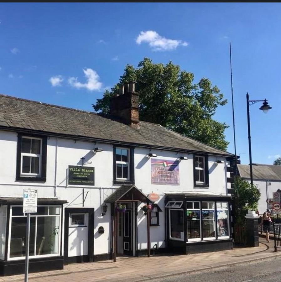 Villa Bianca B&B Inn Penrith