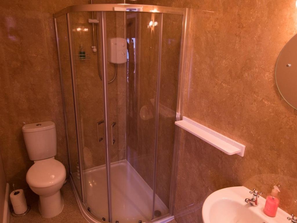 Hotel Station 3*