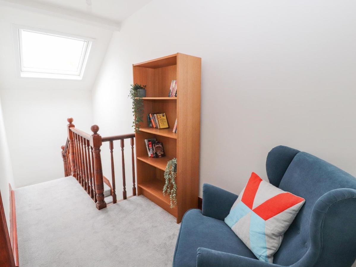 7 Lonsdale Terrace Holiday home Penrith