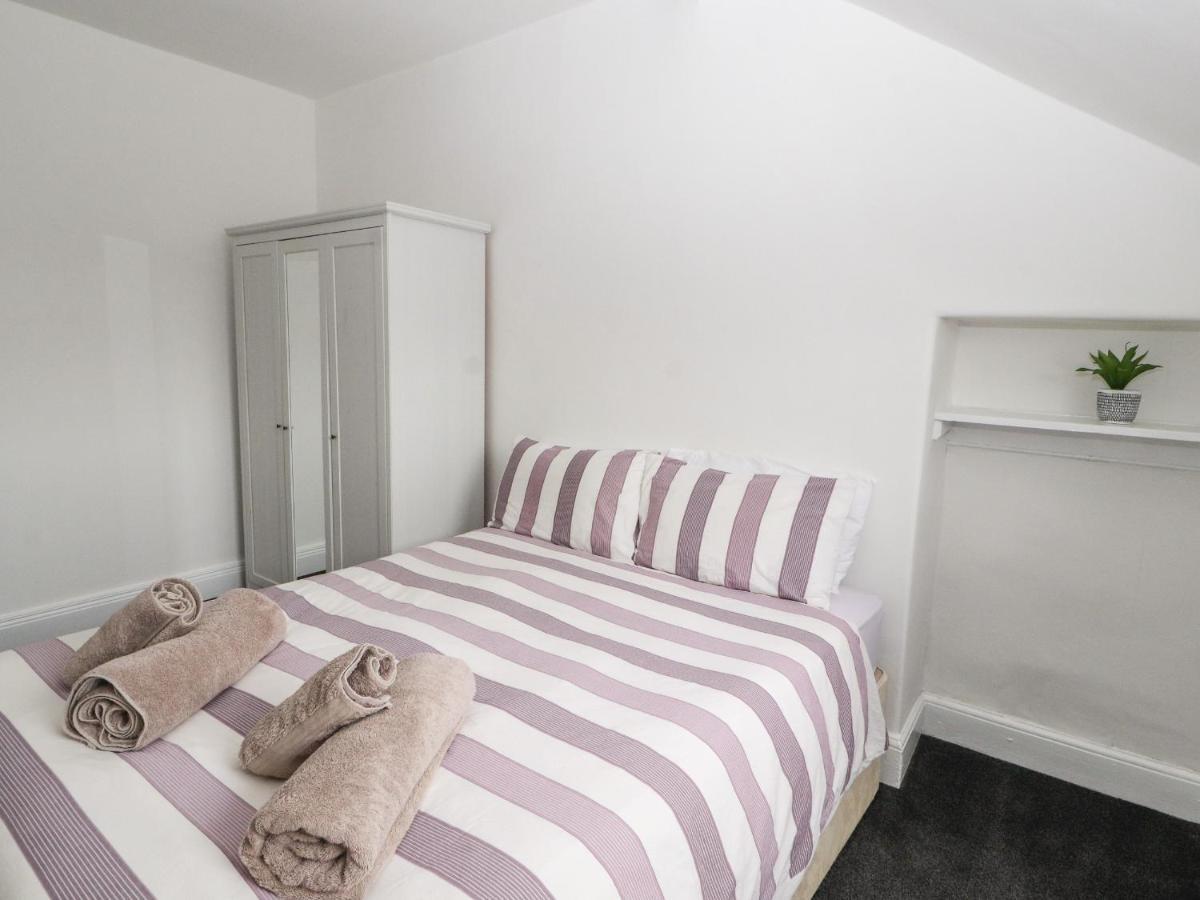 7 Lonsdale Terrace Holiday home Penrith