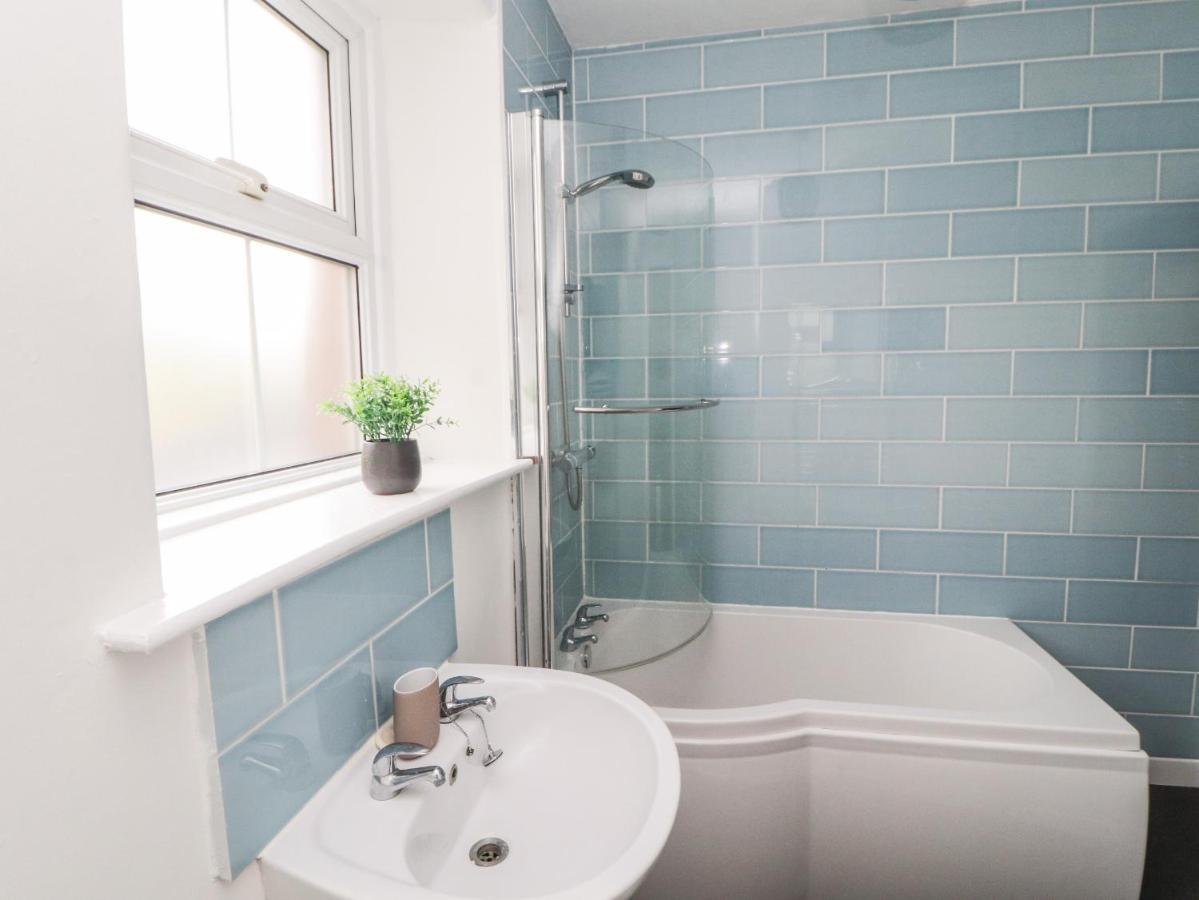 7 Lonsdale Terrace * Penrith