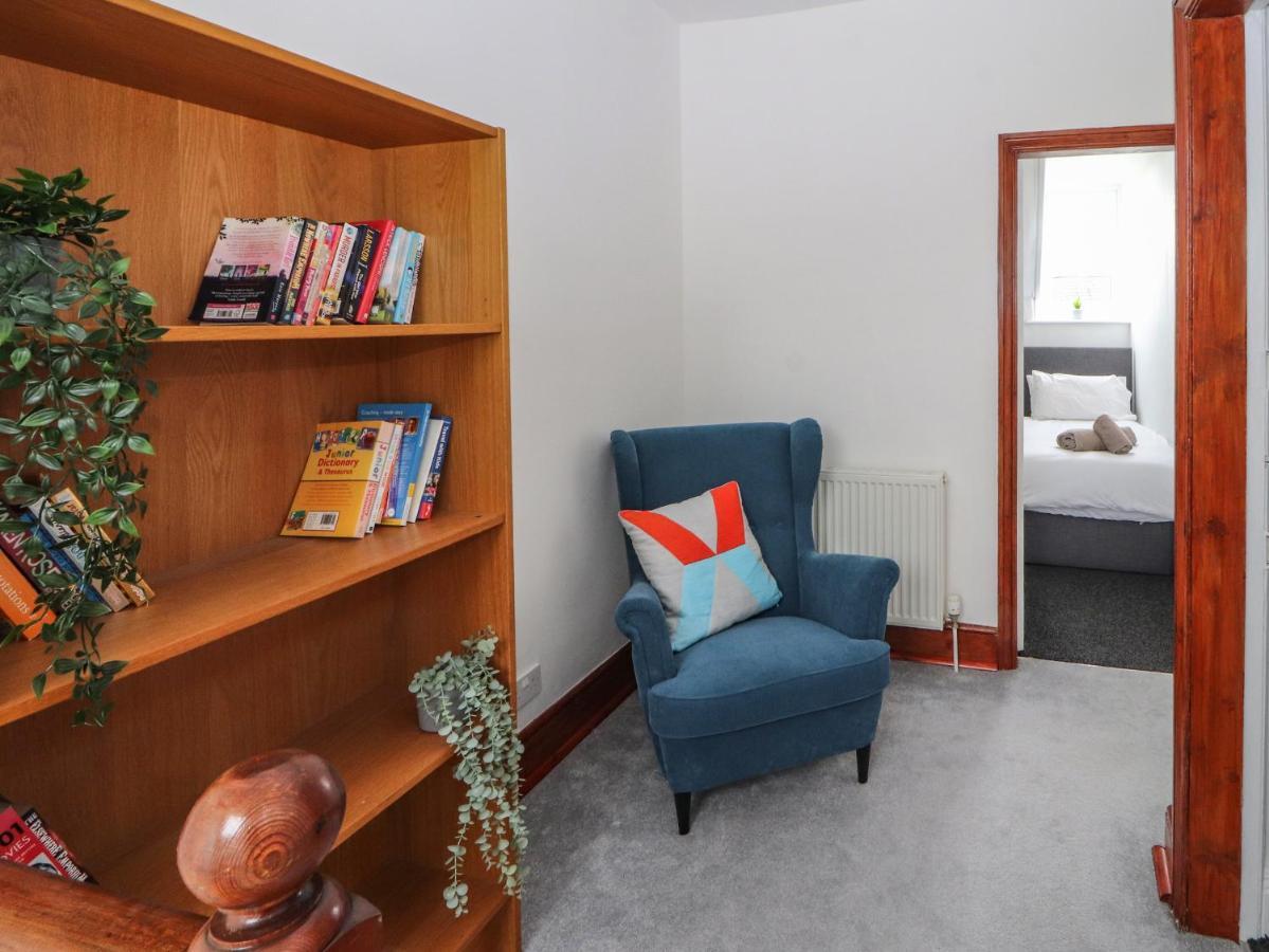 7 Lonsdale Terrace * Penrith
