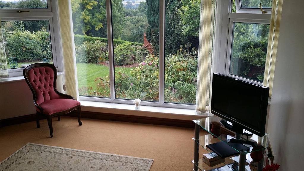 Ashbank Penrith
