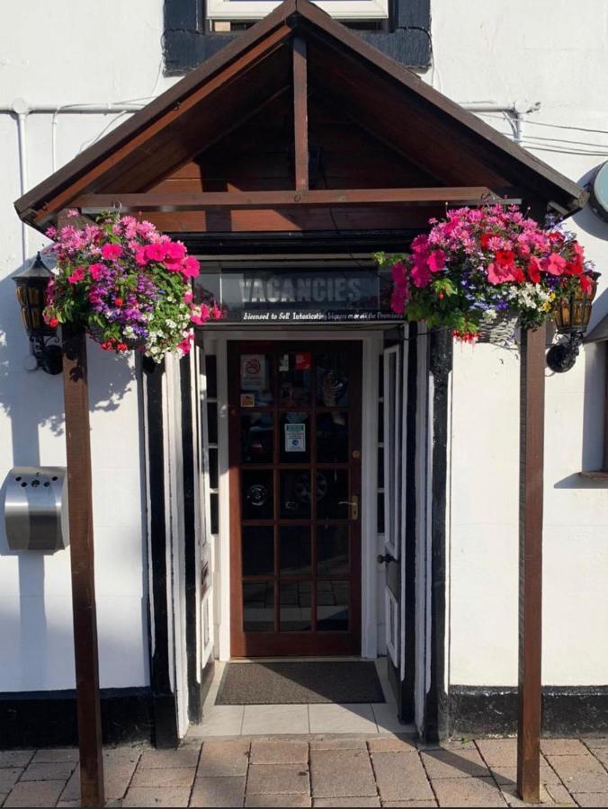 Villa Bianca B&B 3* Penrith