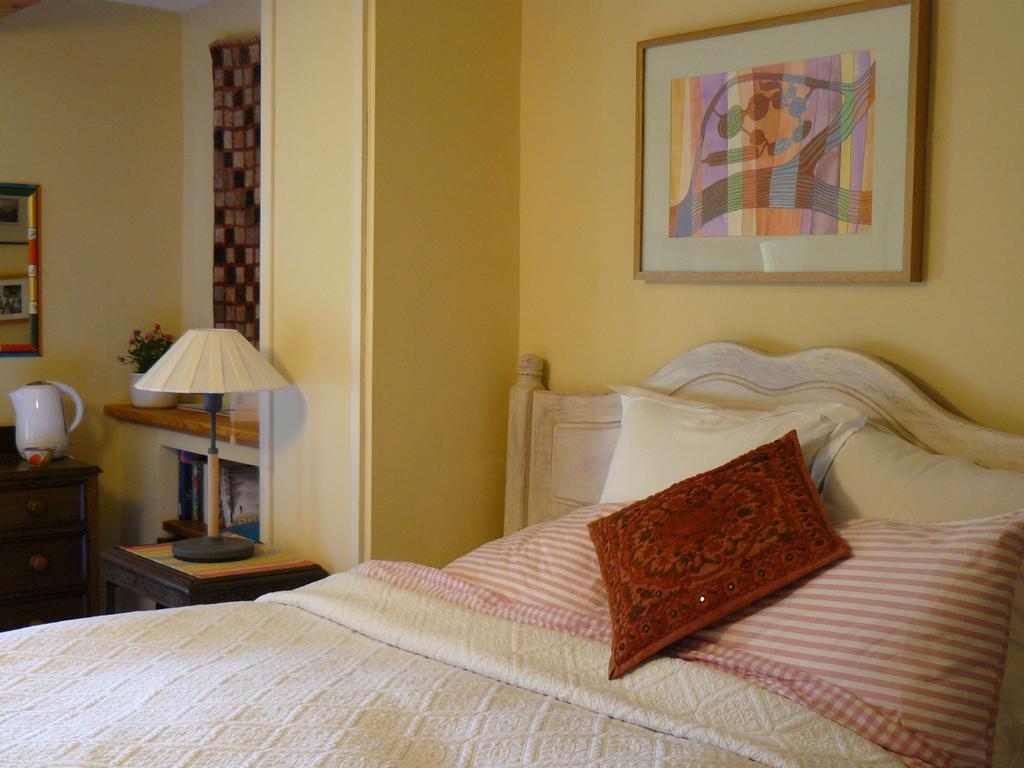 Sockbridge Mill Bed & Breakfast Penrith