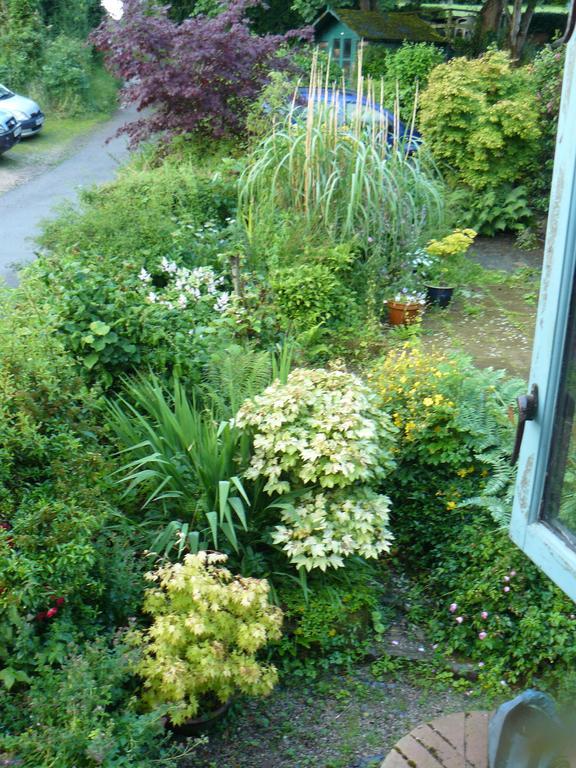 Bed & Breakfast Sockbridge Mill 4*