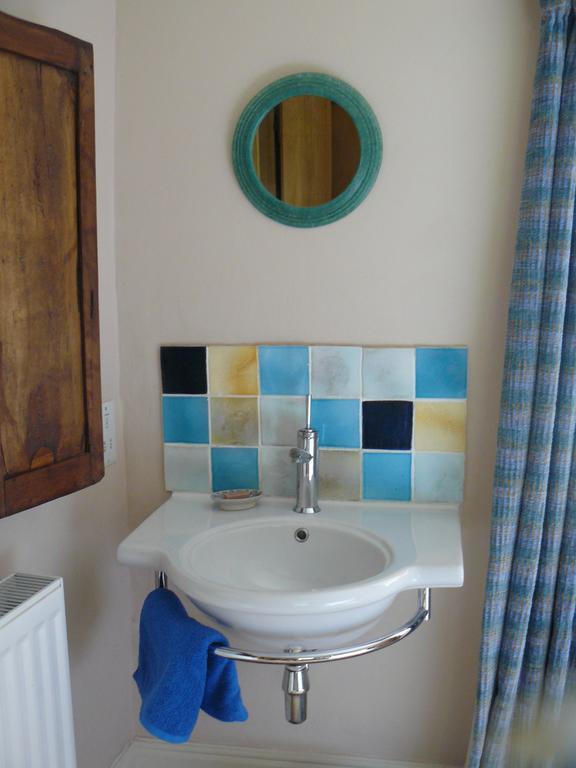 Bed & Breakfast Sockbridge Mill Penrith