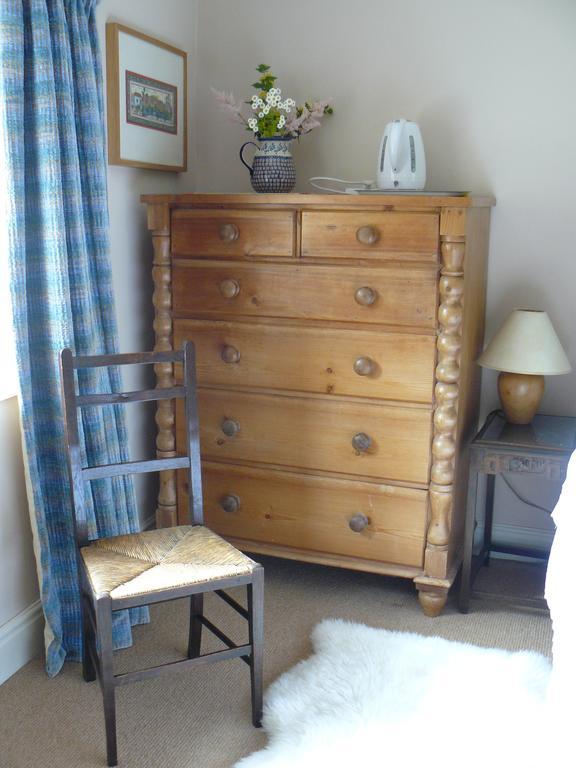 Sockbridge Mill 4* Penrith