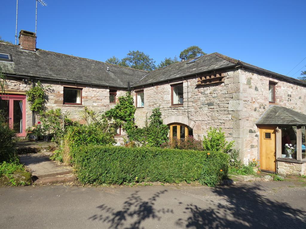 Sockbridge Mill Bed & Breakfast