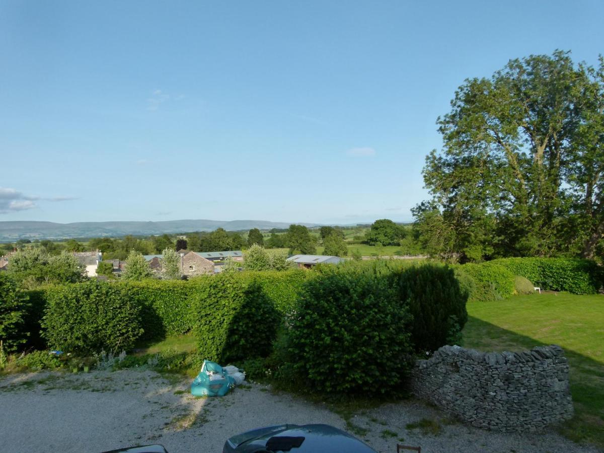Bed & Breakfast The Great Hall 4*