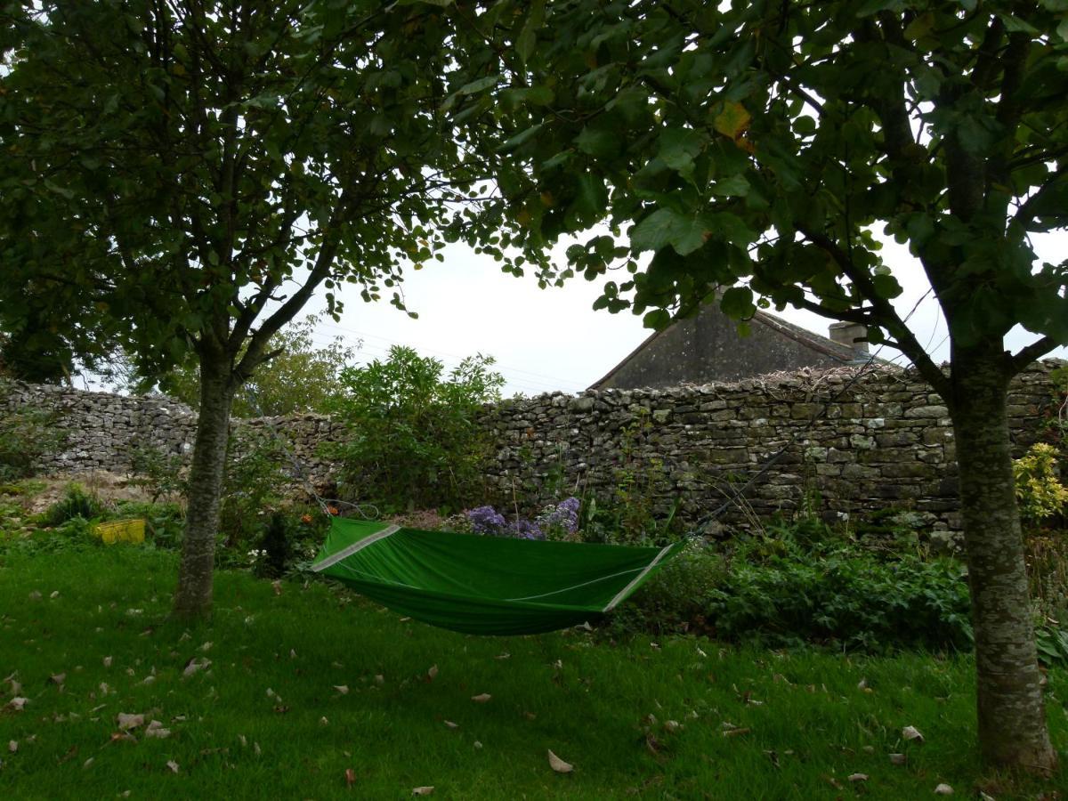 Bed & Breakfast The Great Hall
