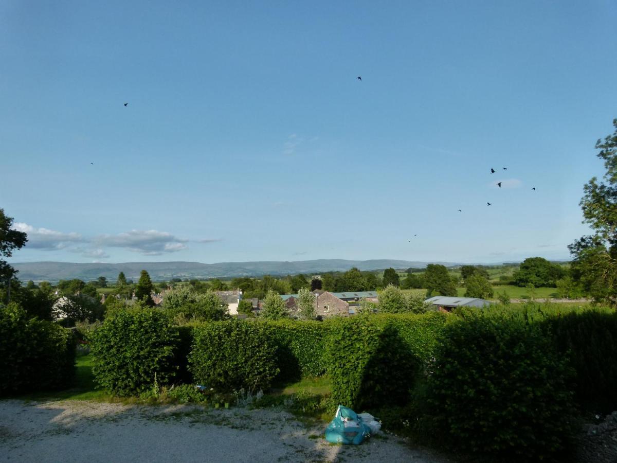 The Great Hall Bed & Breakfast 4*
