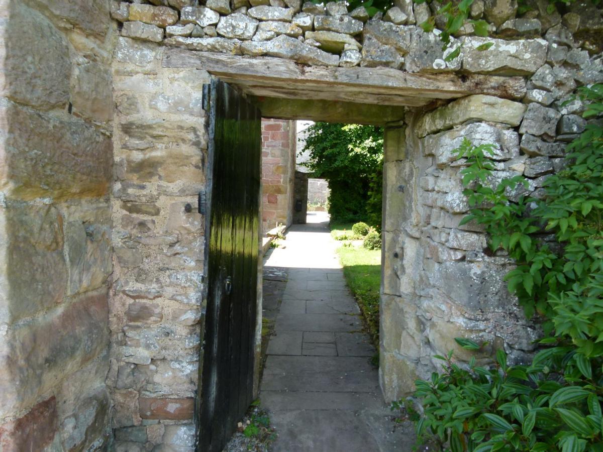 Bed & Breakfast The Great Hall 4*