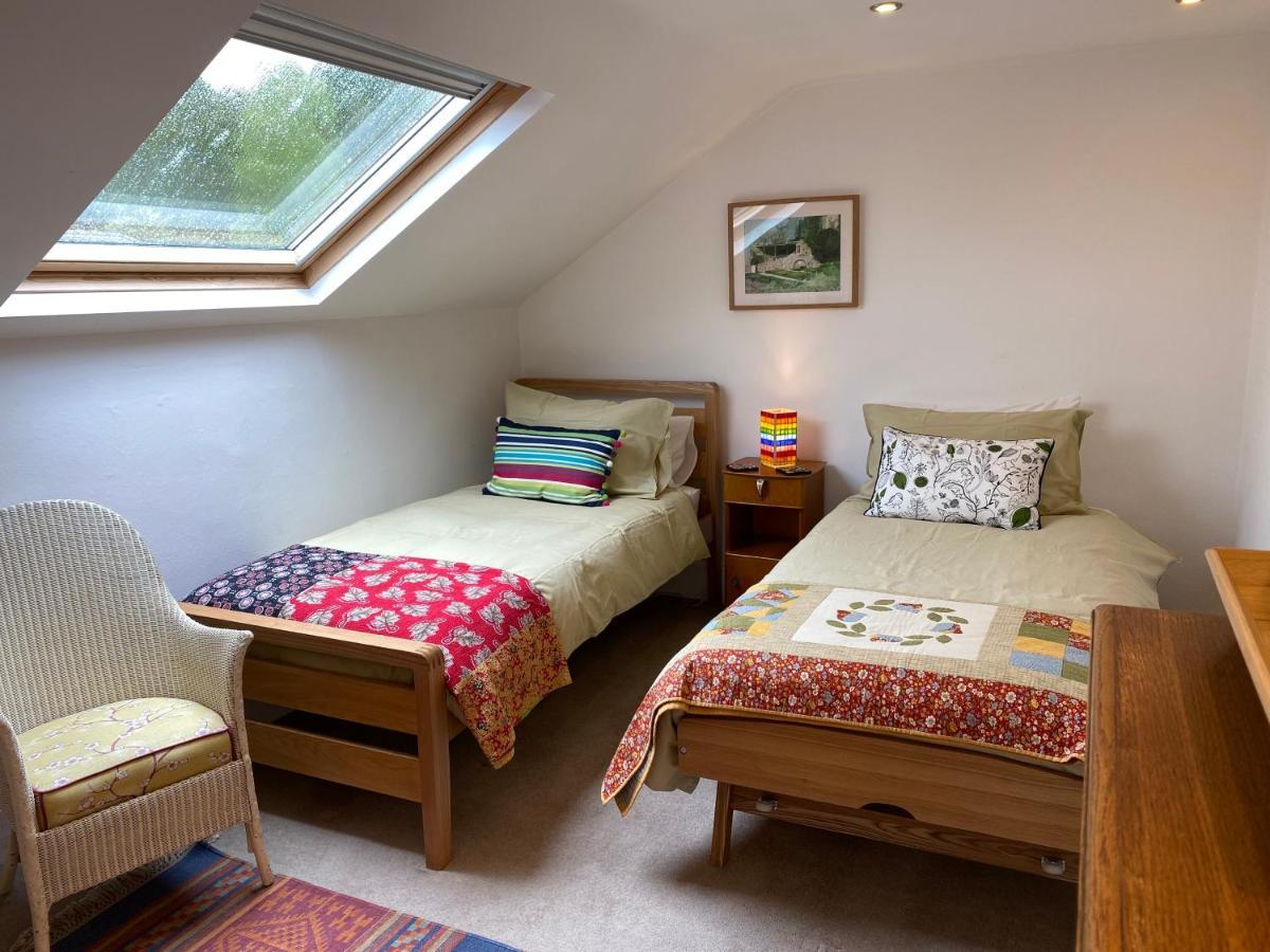 North View Bed & Breakfast