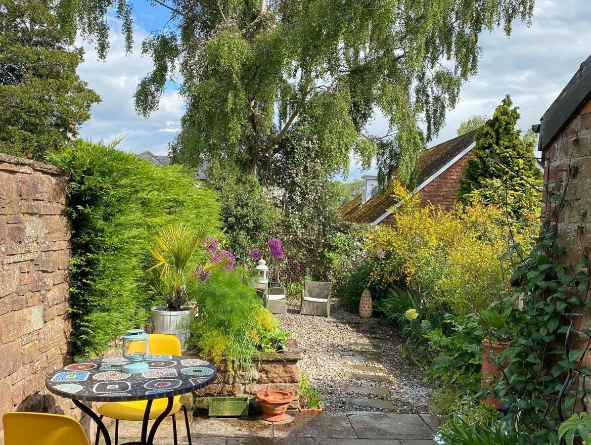 North View Bed & Breakfast Penrith