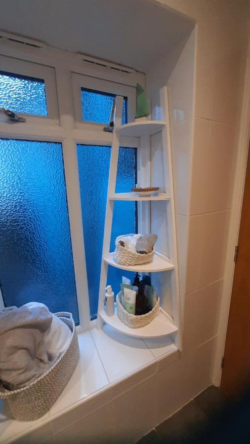 Holiday home Joiners Penrith