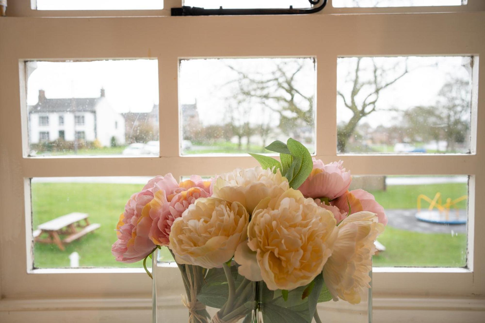 The Shepherds Inn, Inn 3*